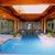 Comfort Inn Ocean's Edge