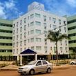 Paracatu Plaza Hotel 