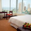 The Marmara Manhattan
