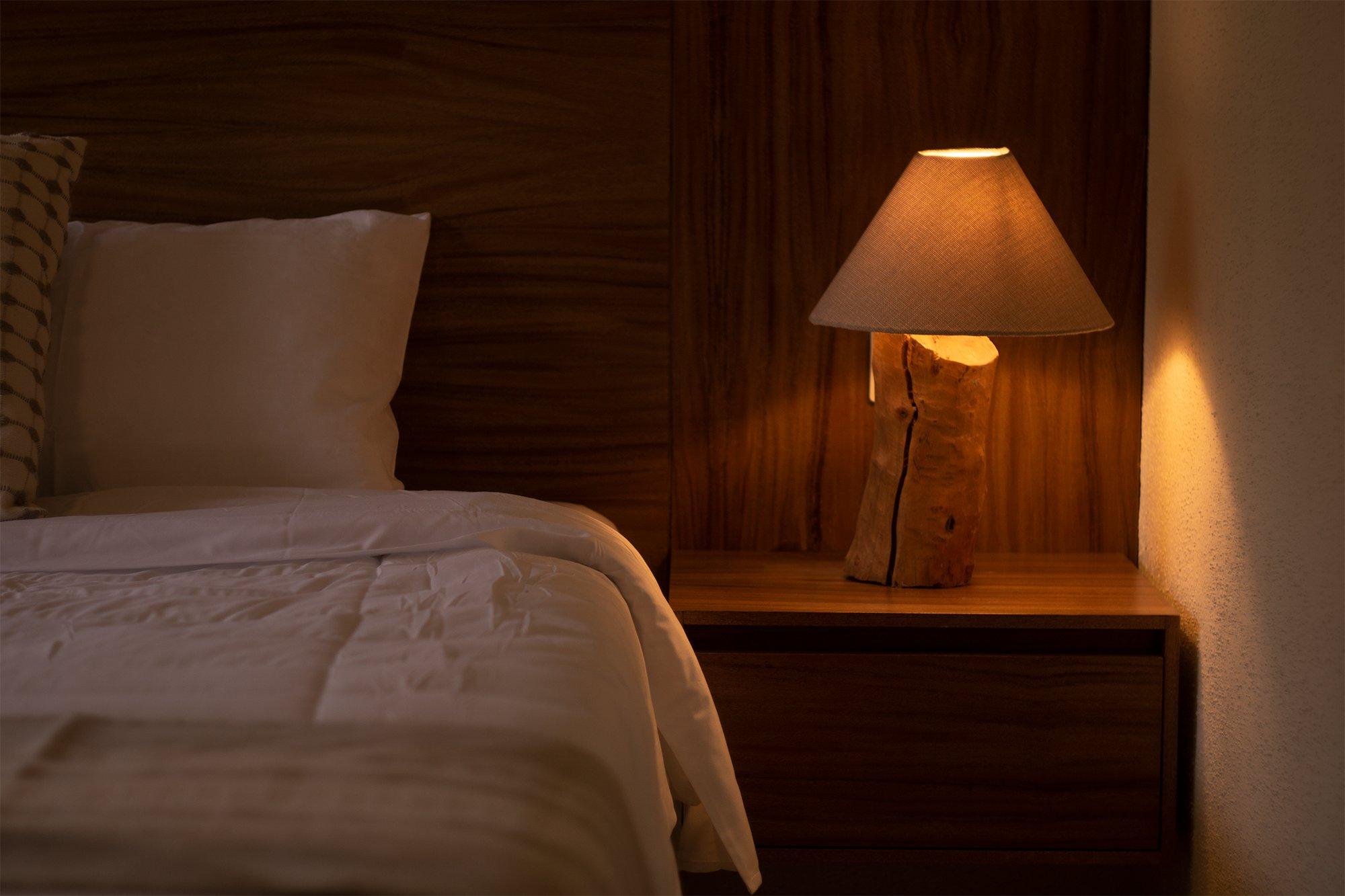 image-housing-carousel