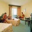 Marmaris Palace