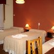 Hotel Crillon Santiago Del Estero