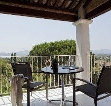 P&v Residence Les Parcs De Grimaud