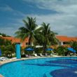 Villa Vera Puerto Isla Mujeres