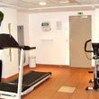 Park And Suites Elegance La Ciotat