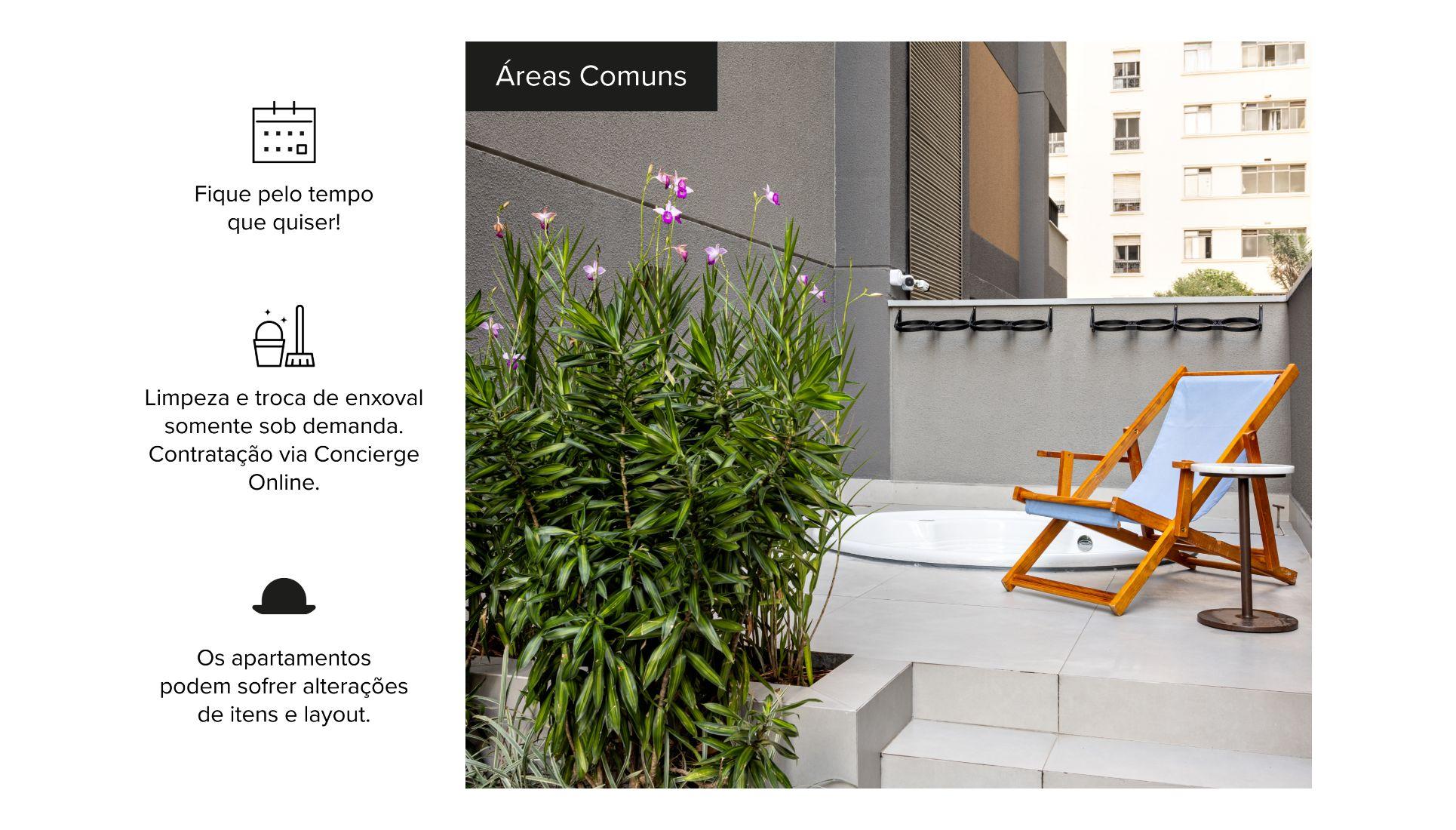 image-housing-carousel