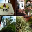 Oca Hostel