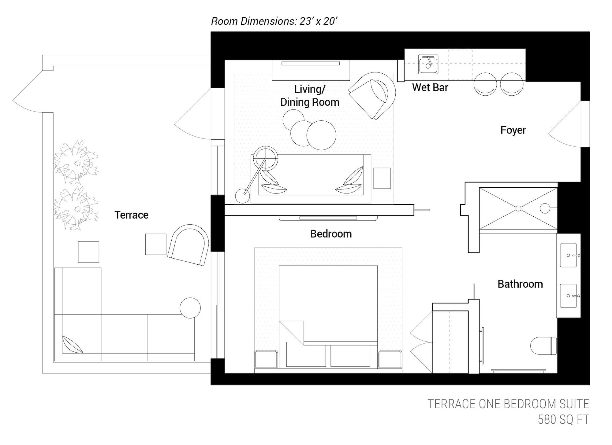 image-housing-carousel