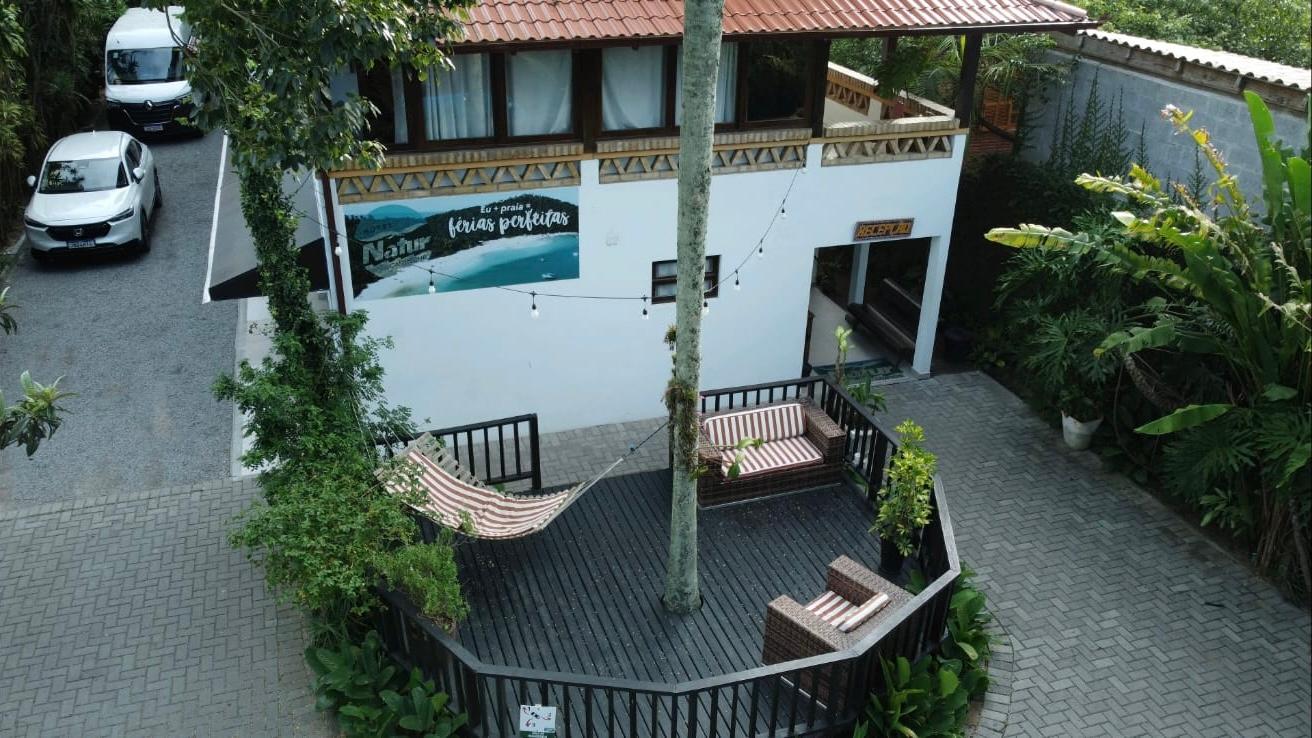 Hotel Natur Campeche - foto 134