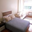 Apartamento Atlantica 1 