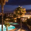 Sofitel Thalassa Marina Smir