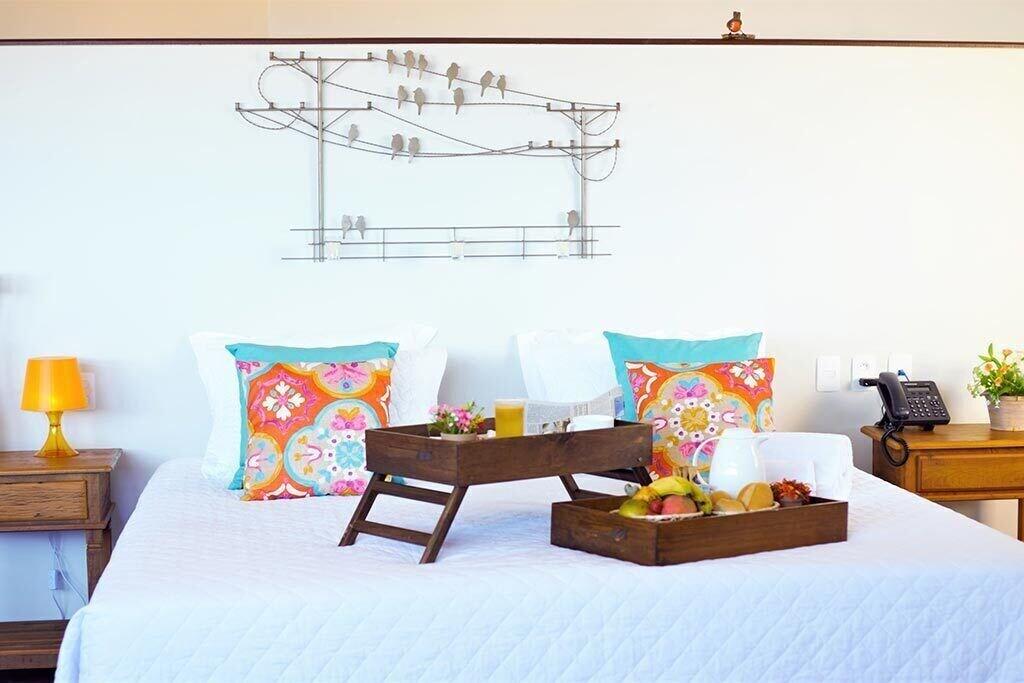 image-housing-carousel