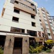 Porto Farol Hotel 