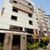 Porto Farol Hotel 