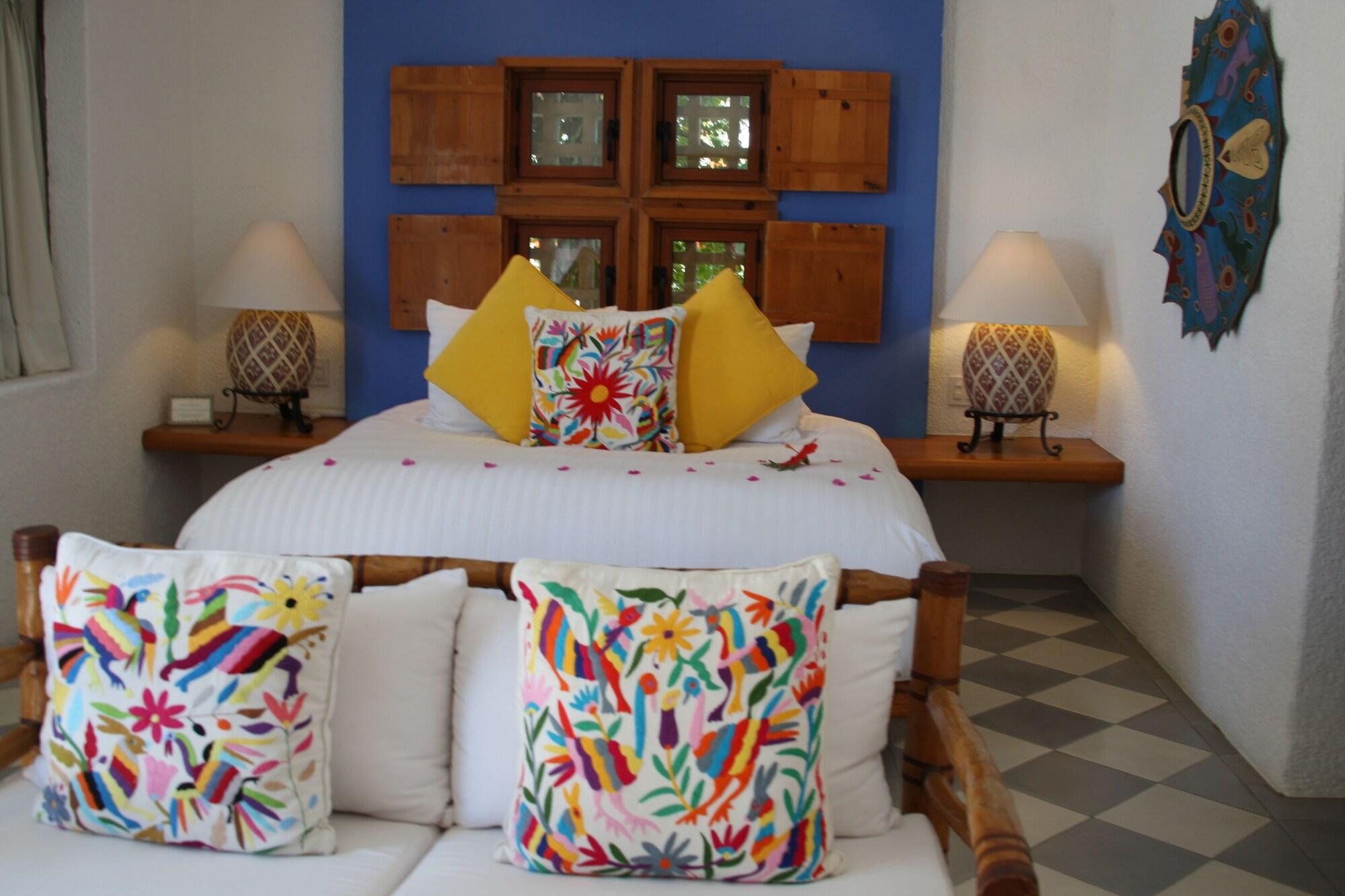 Suite, 1 habitación (Spa)