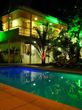 Aconchego Hotel