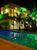 Aconchego Hotel