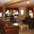Best Western On The Avenue
