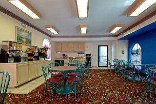 image-housing-carousel