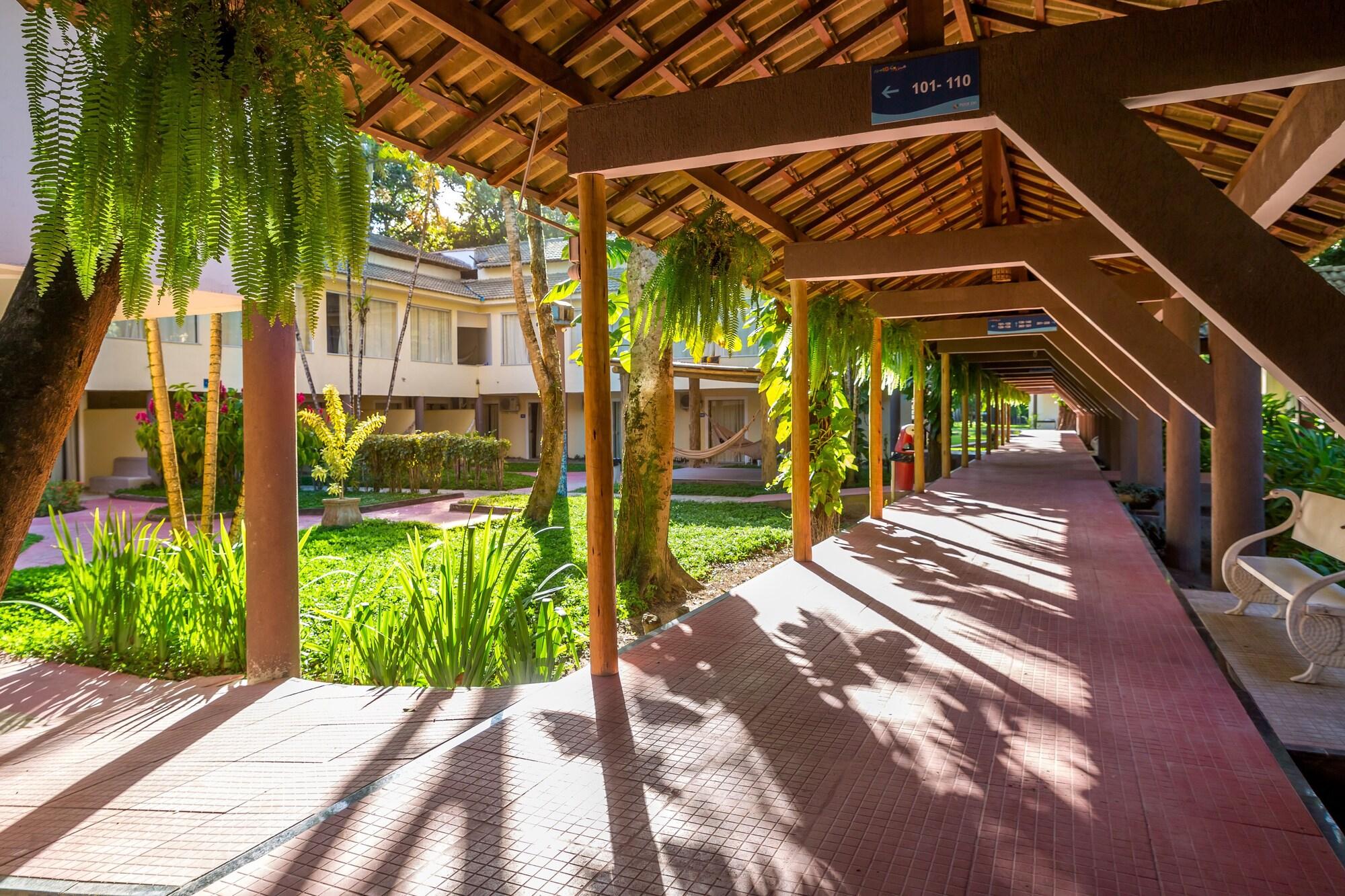 image-housing-carousel