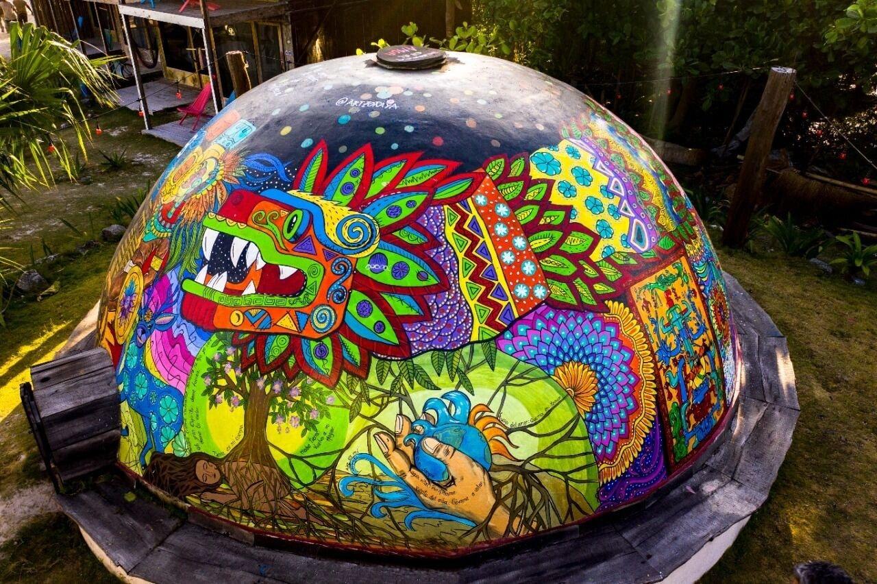 image-housing-carousel