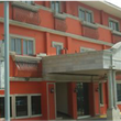 Hotel El Camino Inn & Suites 