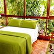 Cocos Boutique Hotel