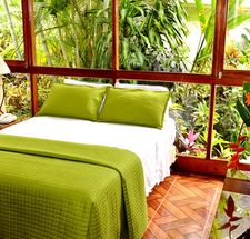 Cocos Boutique Hotel