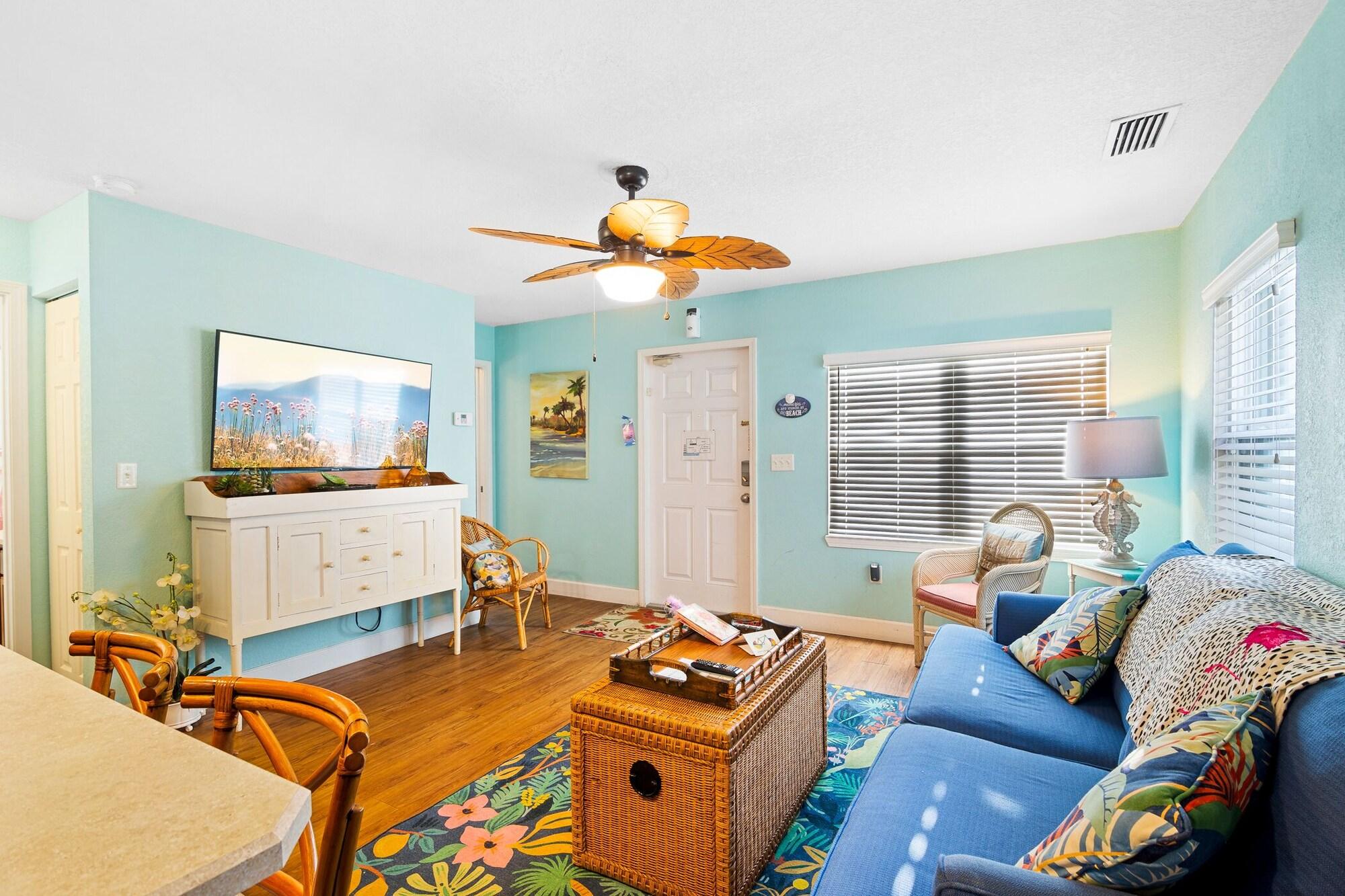 image-housing-carousel