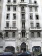 Artemis Hotel 