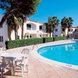 Club Cales De Ponent