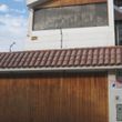 Hostal Camiluz 