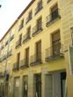 H2 Tirso De Molina