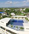 Tipchang Lampang Hotel