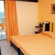 Preveza Garden Village