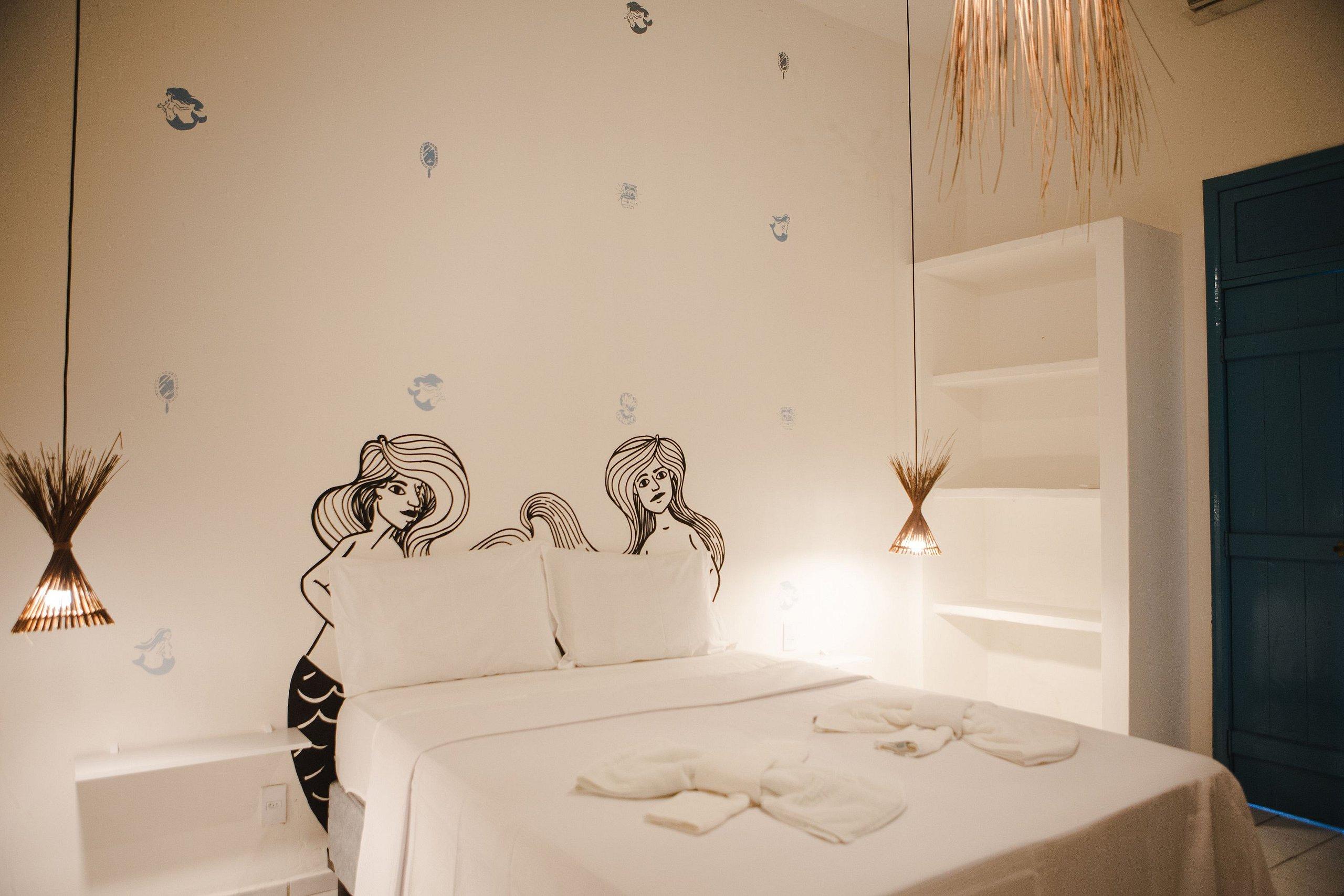 image-housing-carousel