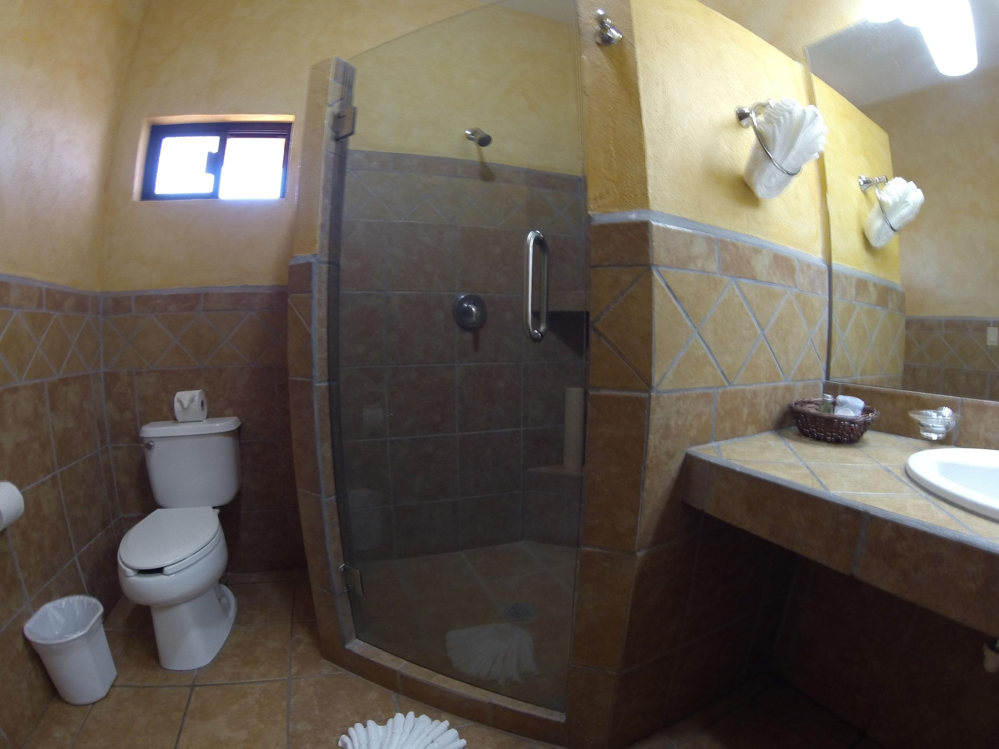 Suite estándar