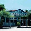 Hotel Balne&aacute;rio Restaurante Lido