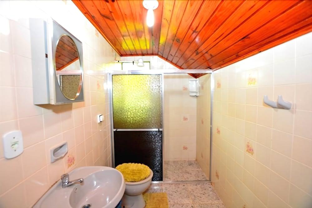 image-housing-carousel
