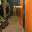 Europa Hotel - Goi&aacute;s