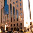 Al Dana Plaza
