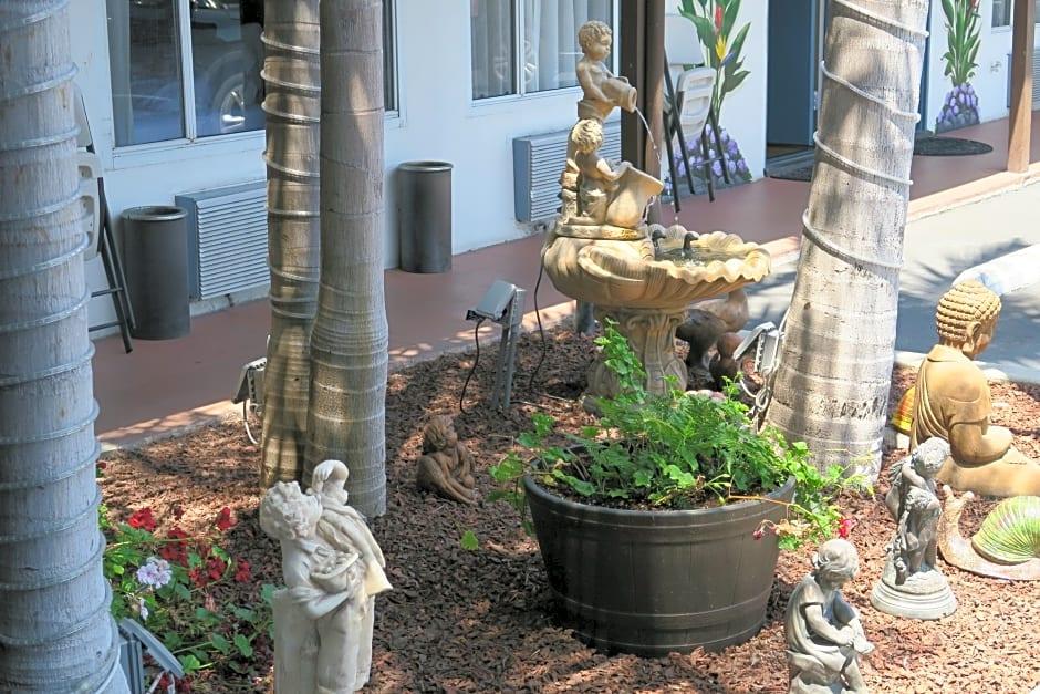 image-housing-carousel