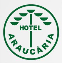 Hotel Araucaria - Maring&aacute;