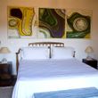 Dois Santos Resort &spa Porto Feliz