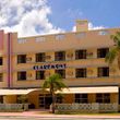 Claremont Hotel South Beach