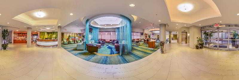 image-housing-carousel