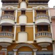 Hostal Otavalo Prince - Otavalo