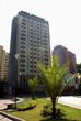 Hotel President Caracas