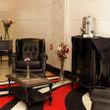 San Telmo Flats