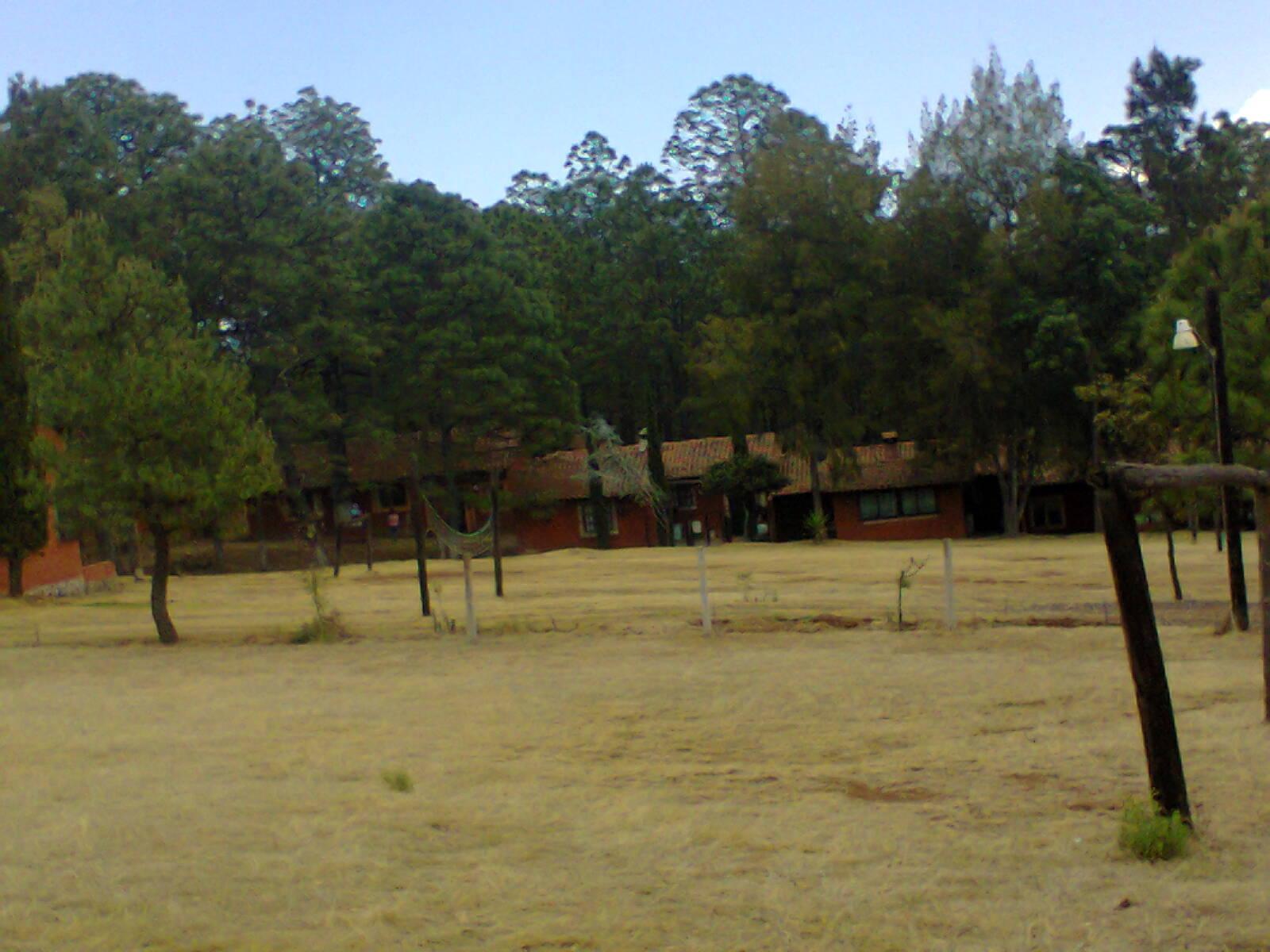 image-housing-carousel